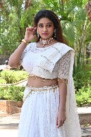 Jayathi Gallery